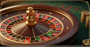 米哚钱包应用界面